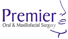 premier-oral