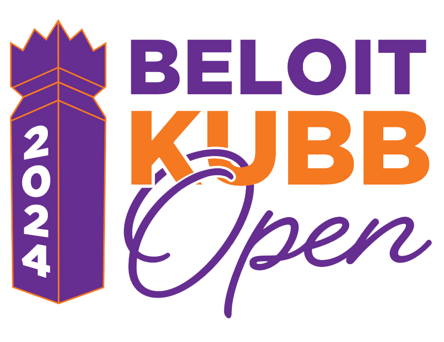 beloit-kubb-open-logo