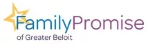 familypromise