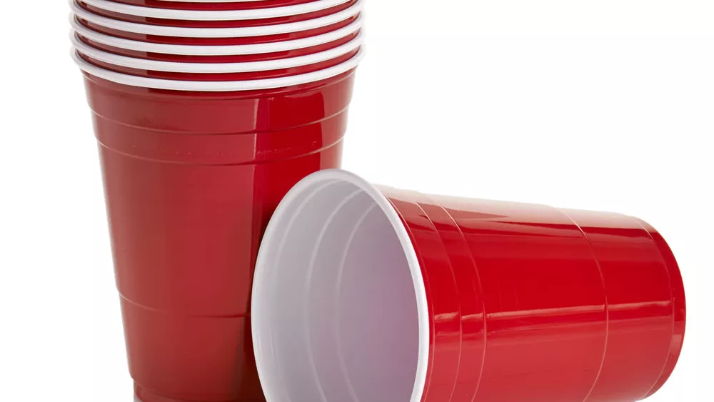 solo-cups-1