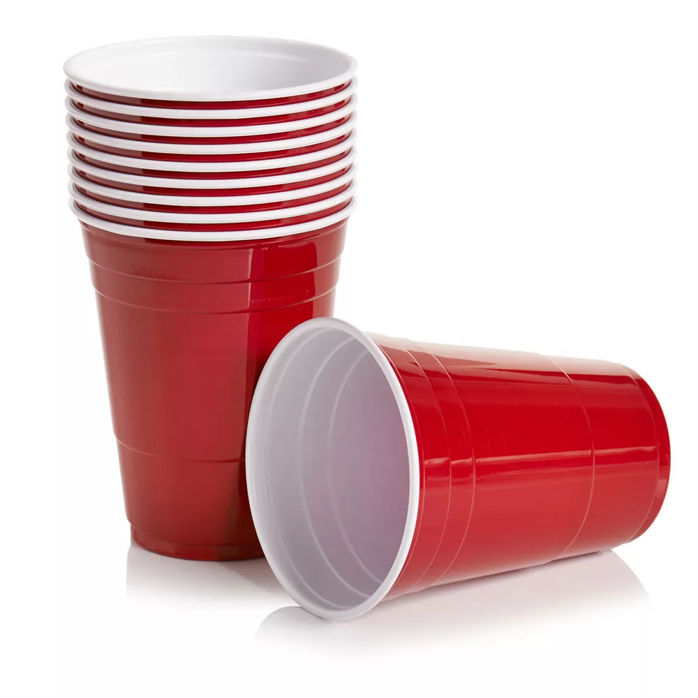 solo-cups-1