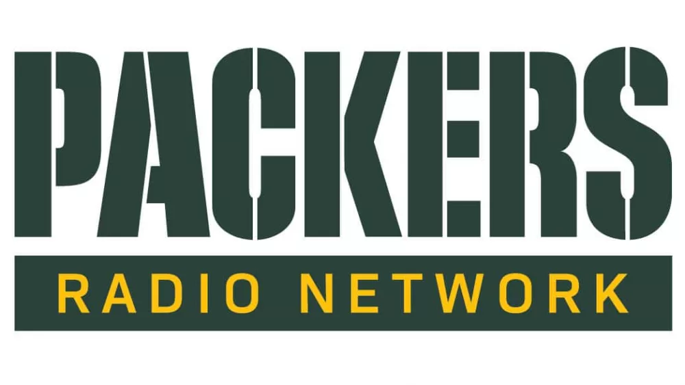 packers-radio_network_rgb-ol-01
