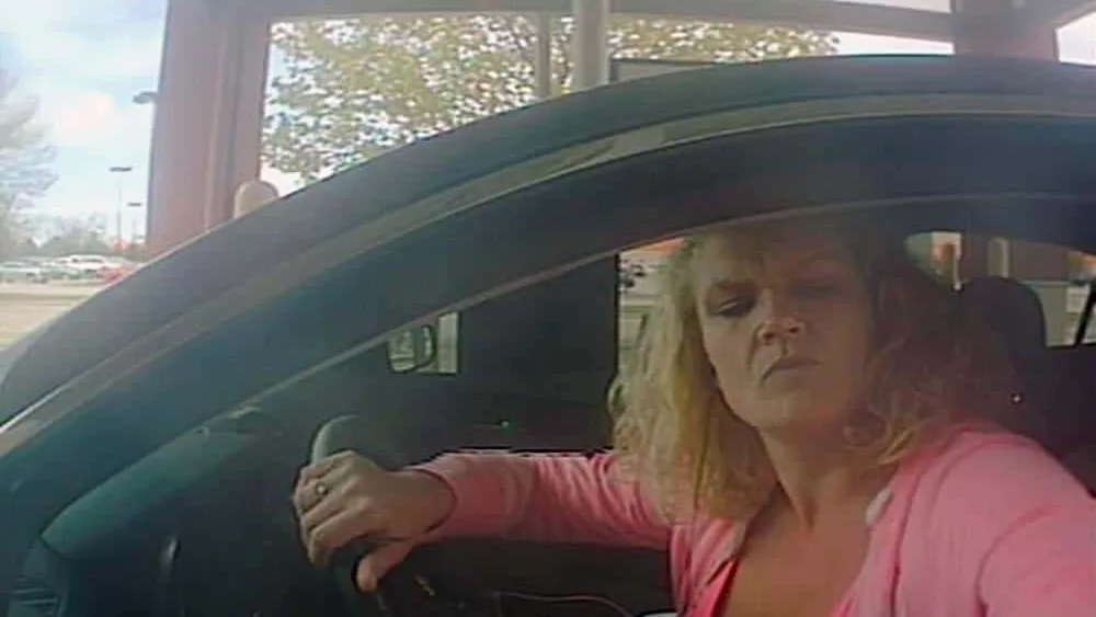 identity-theft-suspect-jpd-062817