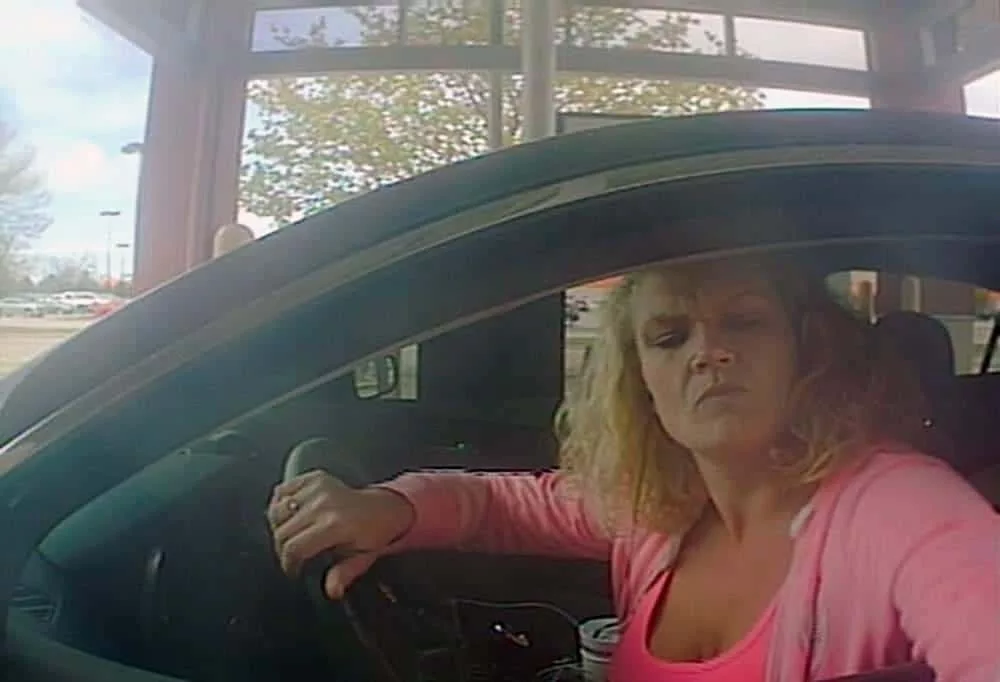 identity-theft-suspect-jpd-062817