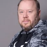 john-barry-headshot