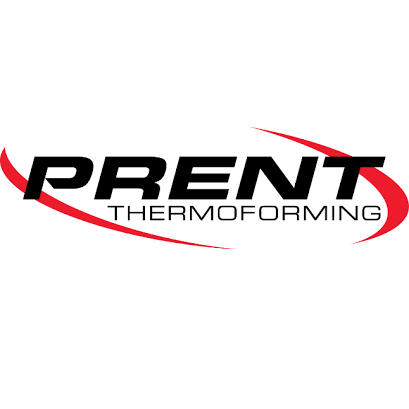 prent-logo-square