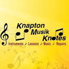 knapton-musik-knotes