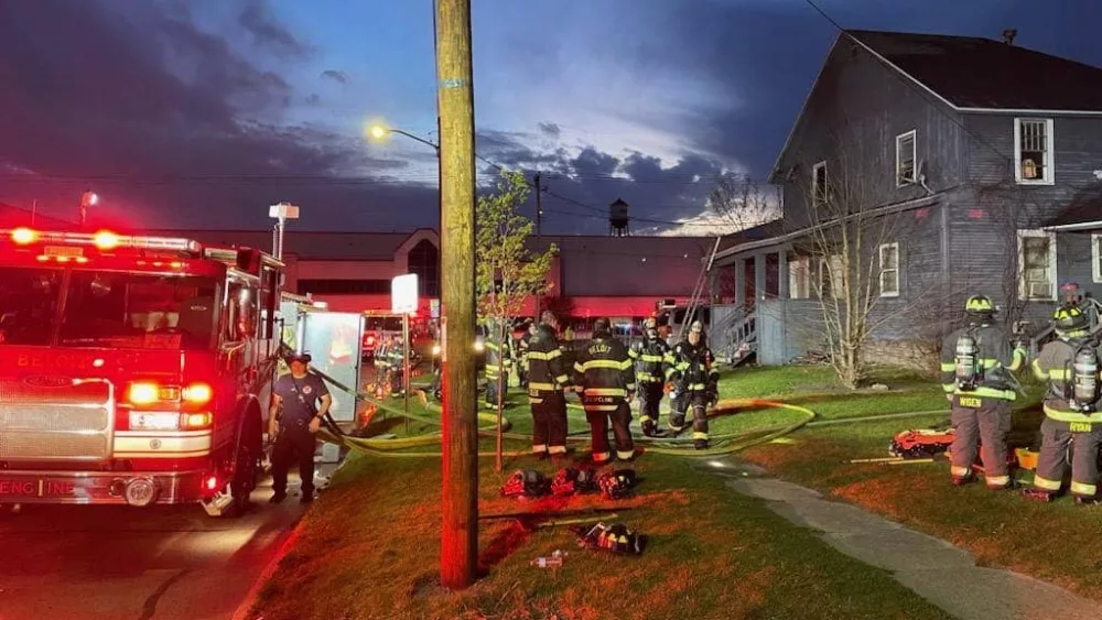 beloit-fire-900-copeland-041324