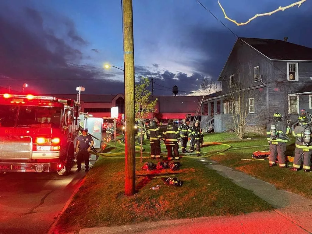 beloit-fire-900-copeland-041324