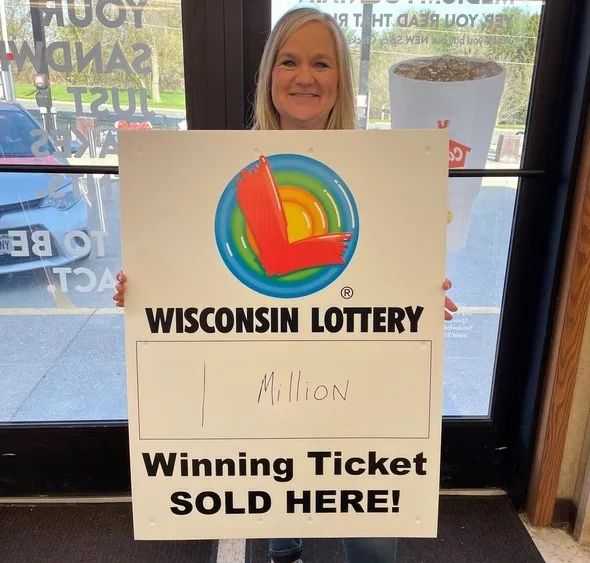 local-lotto-win