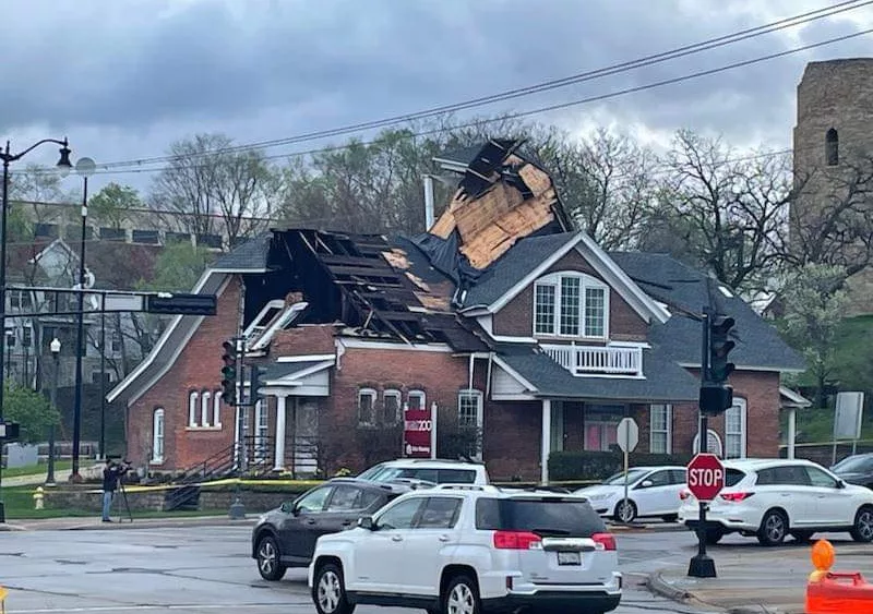 acts-housing-damage