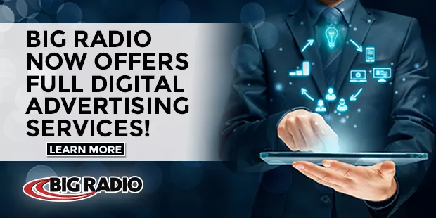digital-advertising-flipper