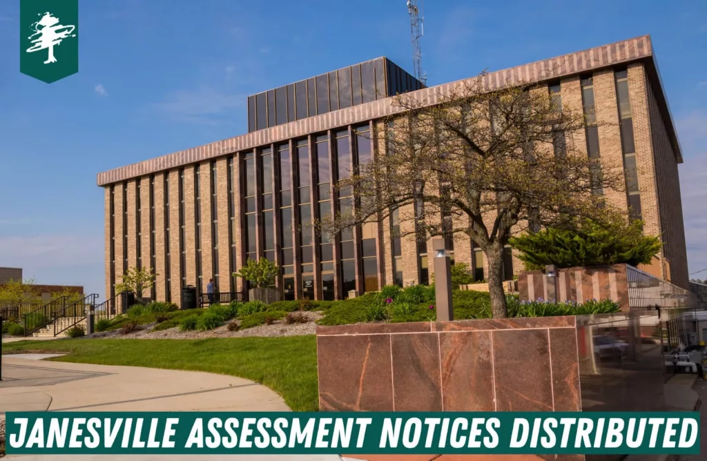 2024-jvl-assessment-changed-notices