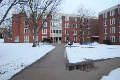 peet-hall
