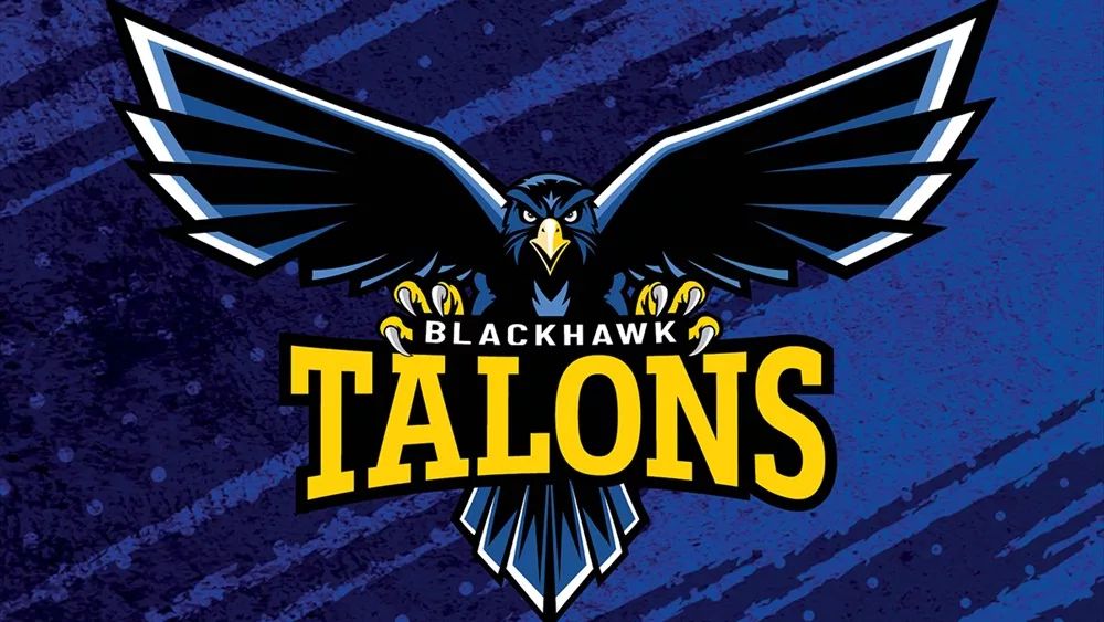 btc-talons