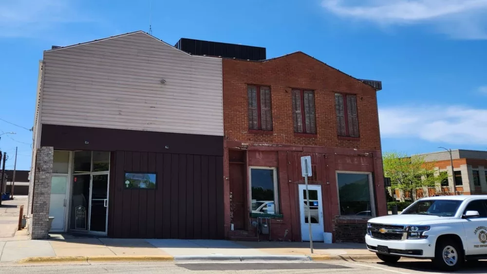 franklin-st-tavern