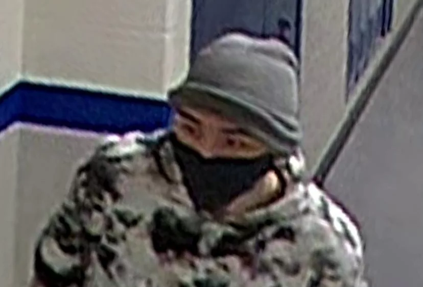 school-burglary-suspect