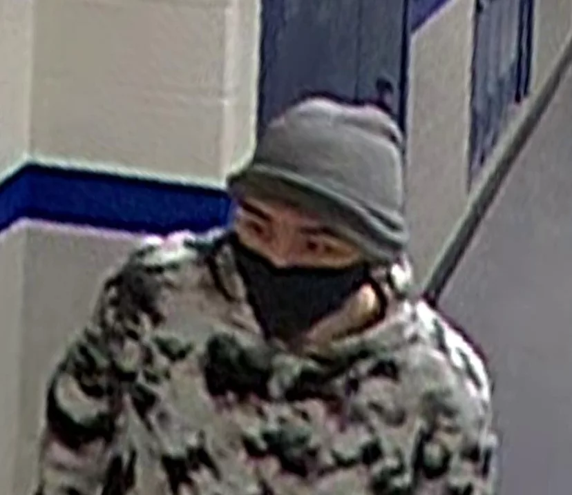 school-burglary-suspect