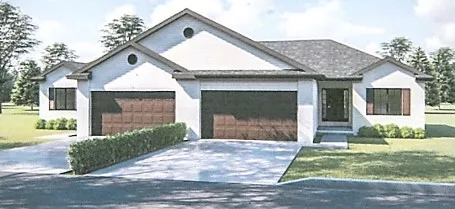arch-st-duplex