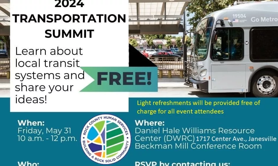 transitsummit