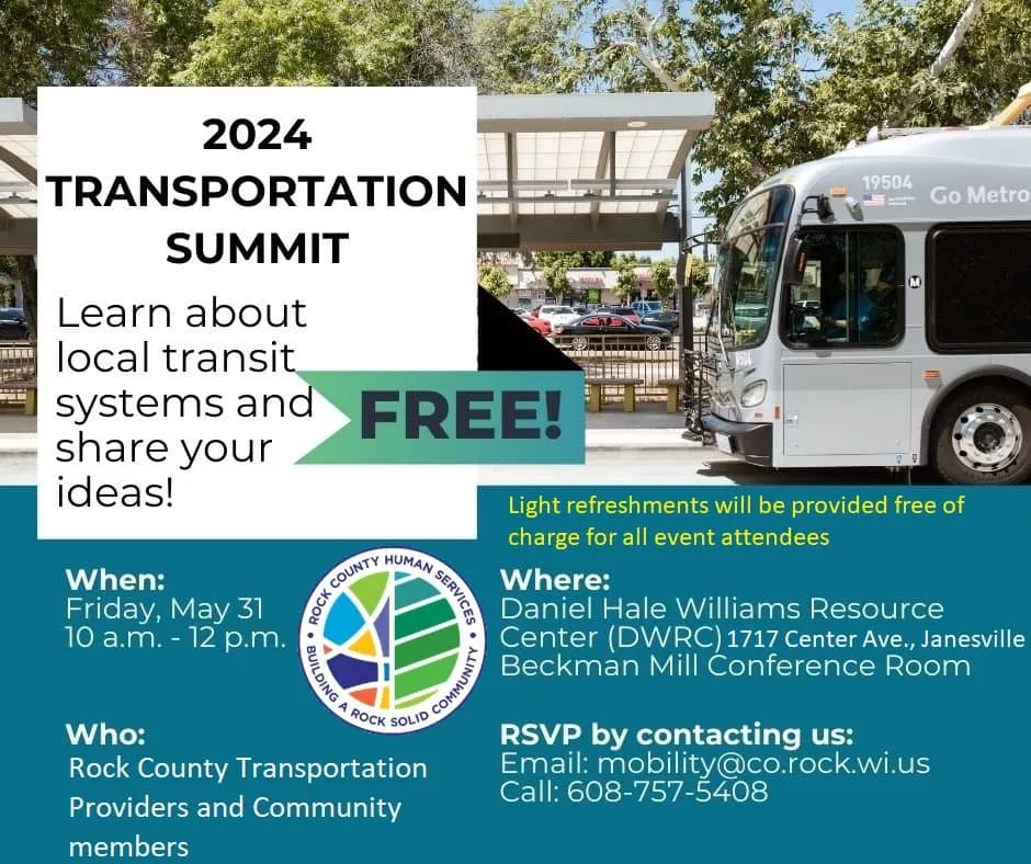 transitsummit