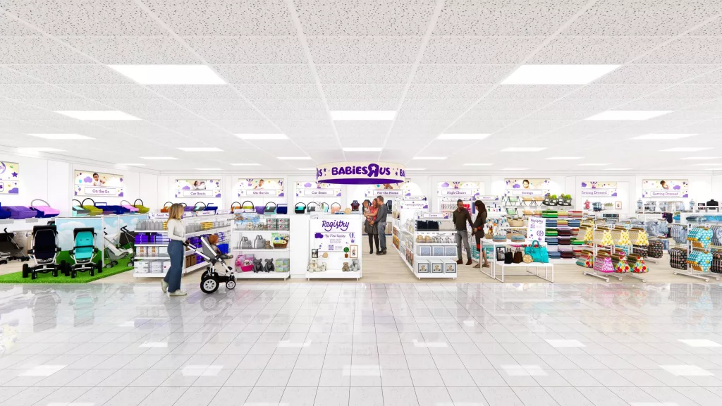 kohls-babies-r-us
