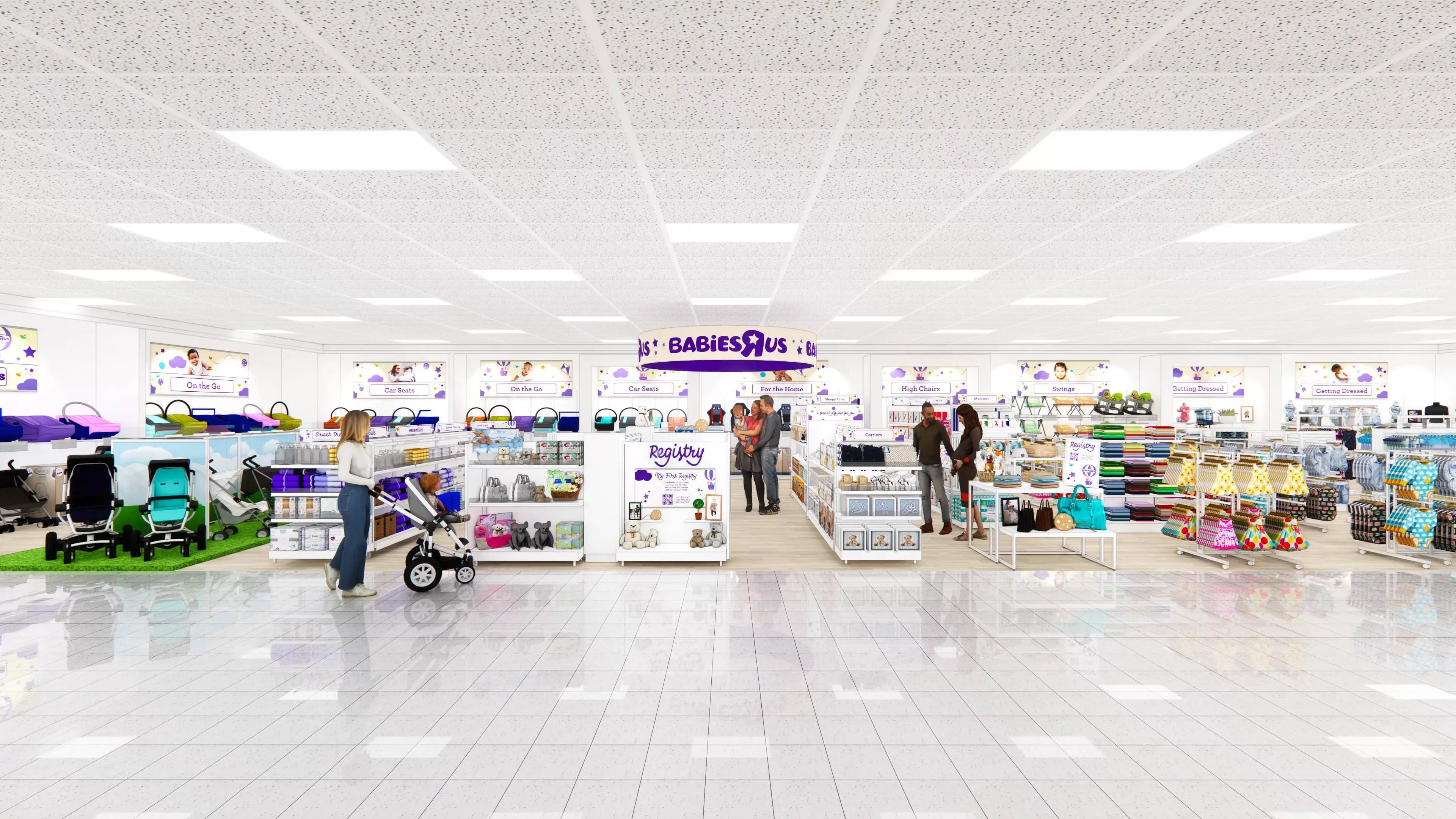 kohls-babies-r-us