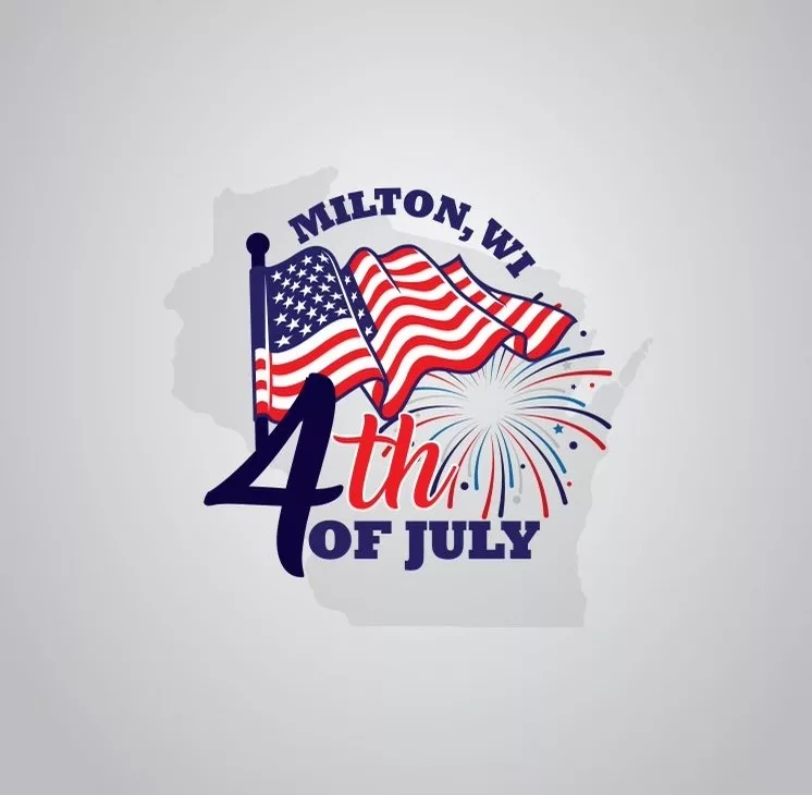 4th-logo464