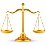 scales-of-justice-3