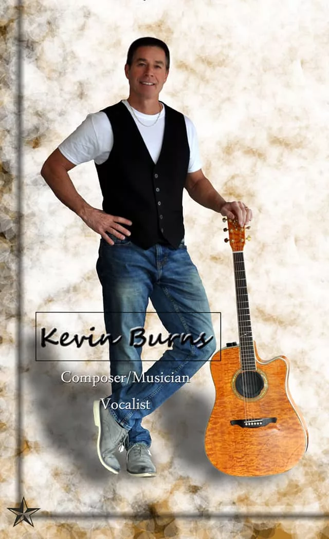 kevin-burns-picture