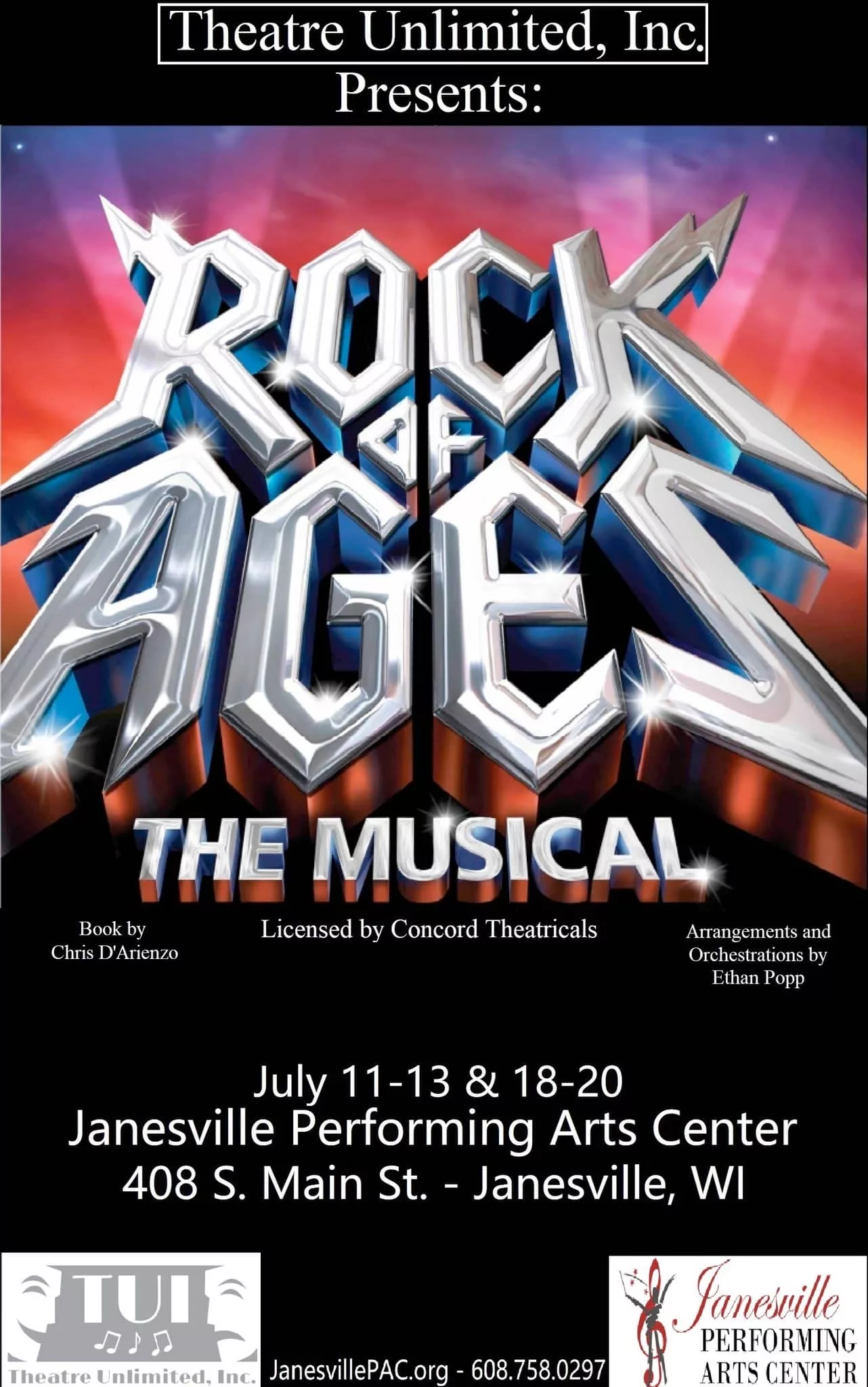 rock-of-ages-by-tui
