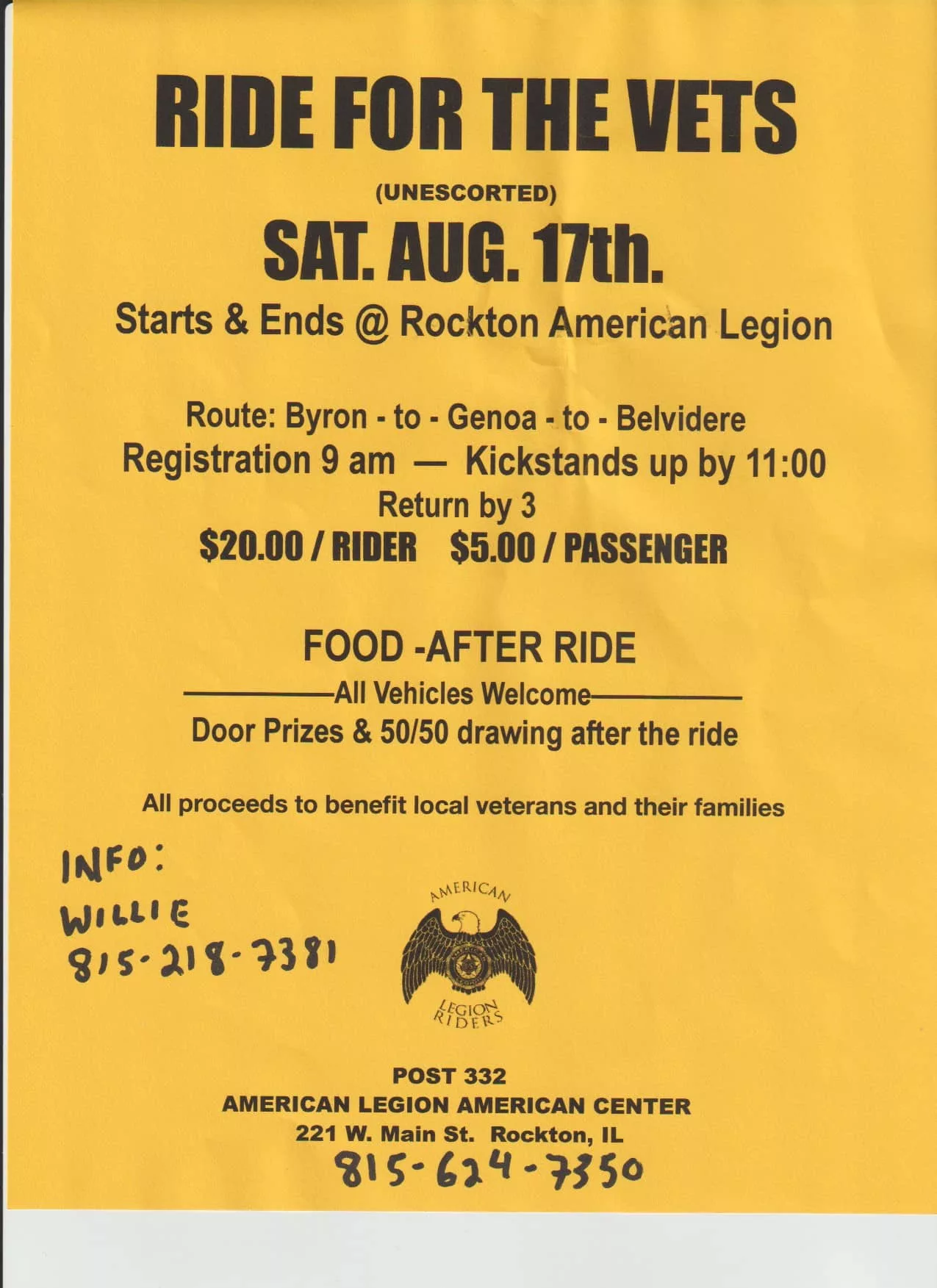 2024-amleg-332-ride-for-vets