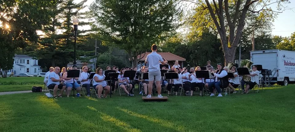 edgerton-community-band1