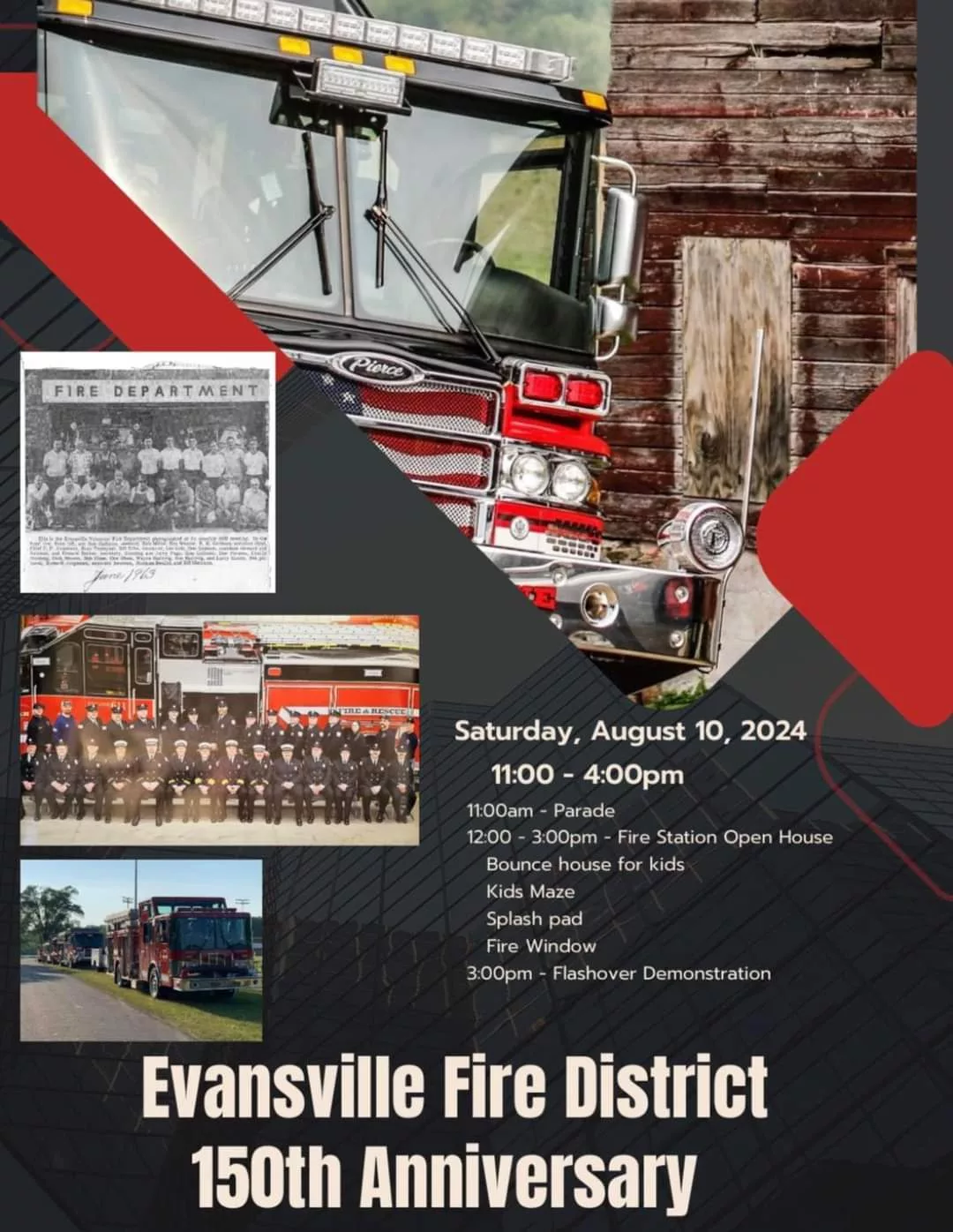 150-flyer