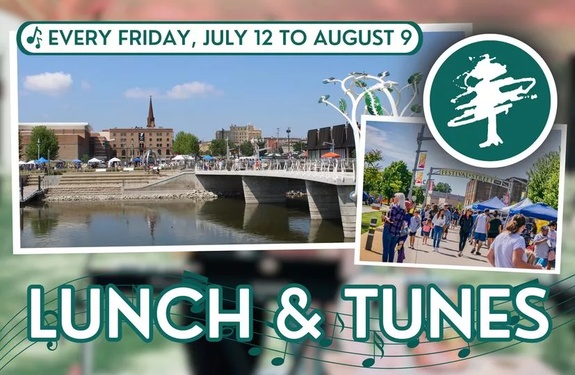 lunch-and-tunes-graphic