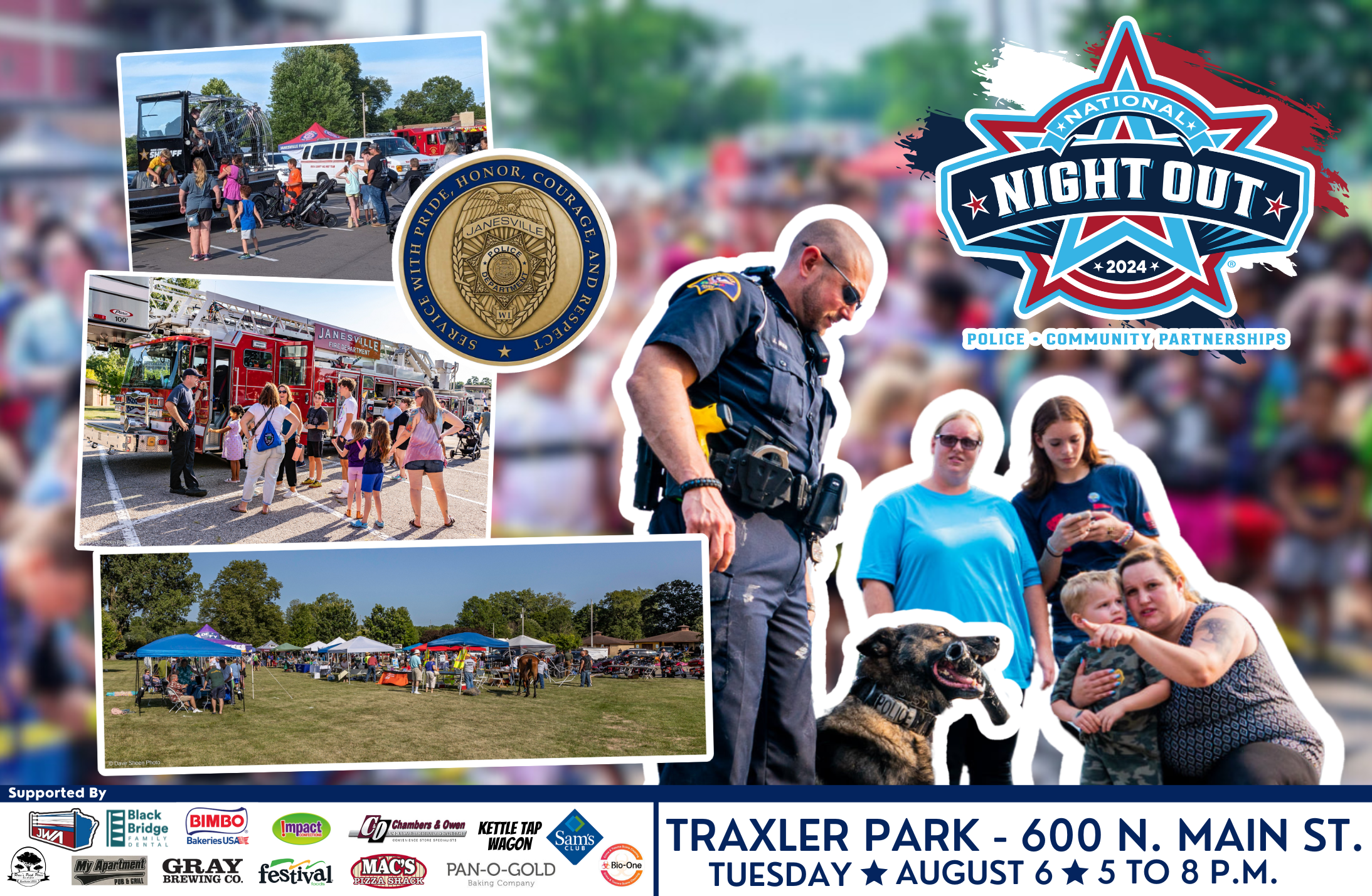 nno-2024
