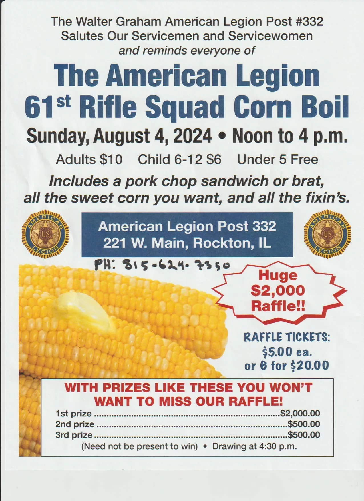 2024-amleg-332-corn-boil