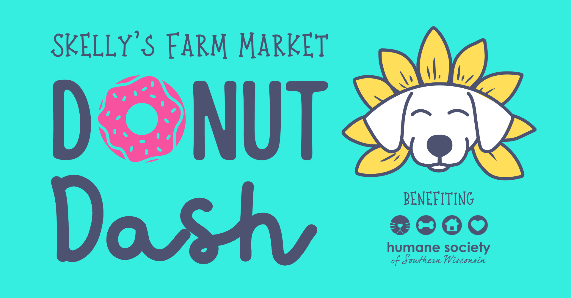 copy-of-donut-dash-fb-event-4
