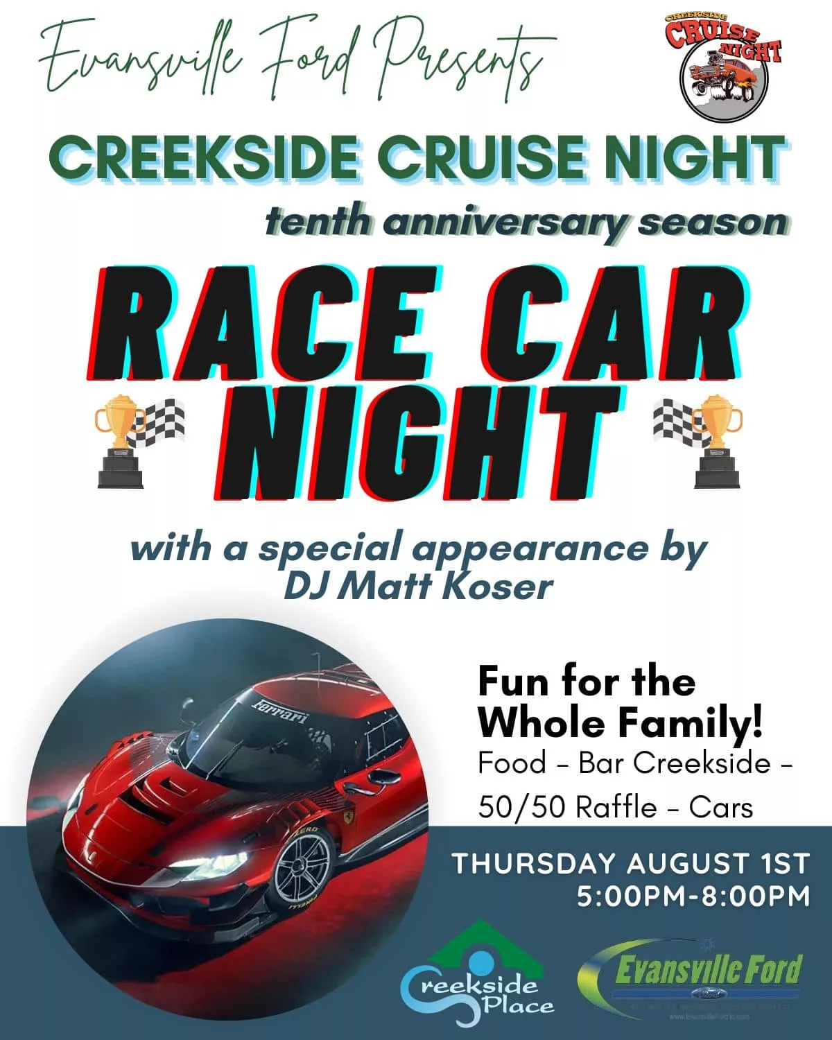 cruise-night-first-responder-appreciation-6