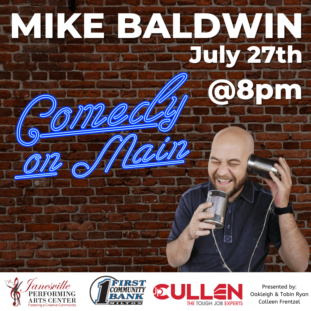 mike-baldwin-2