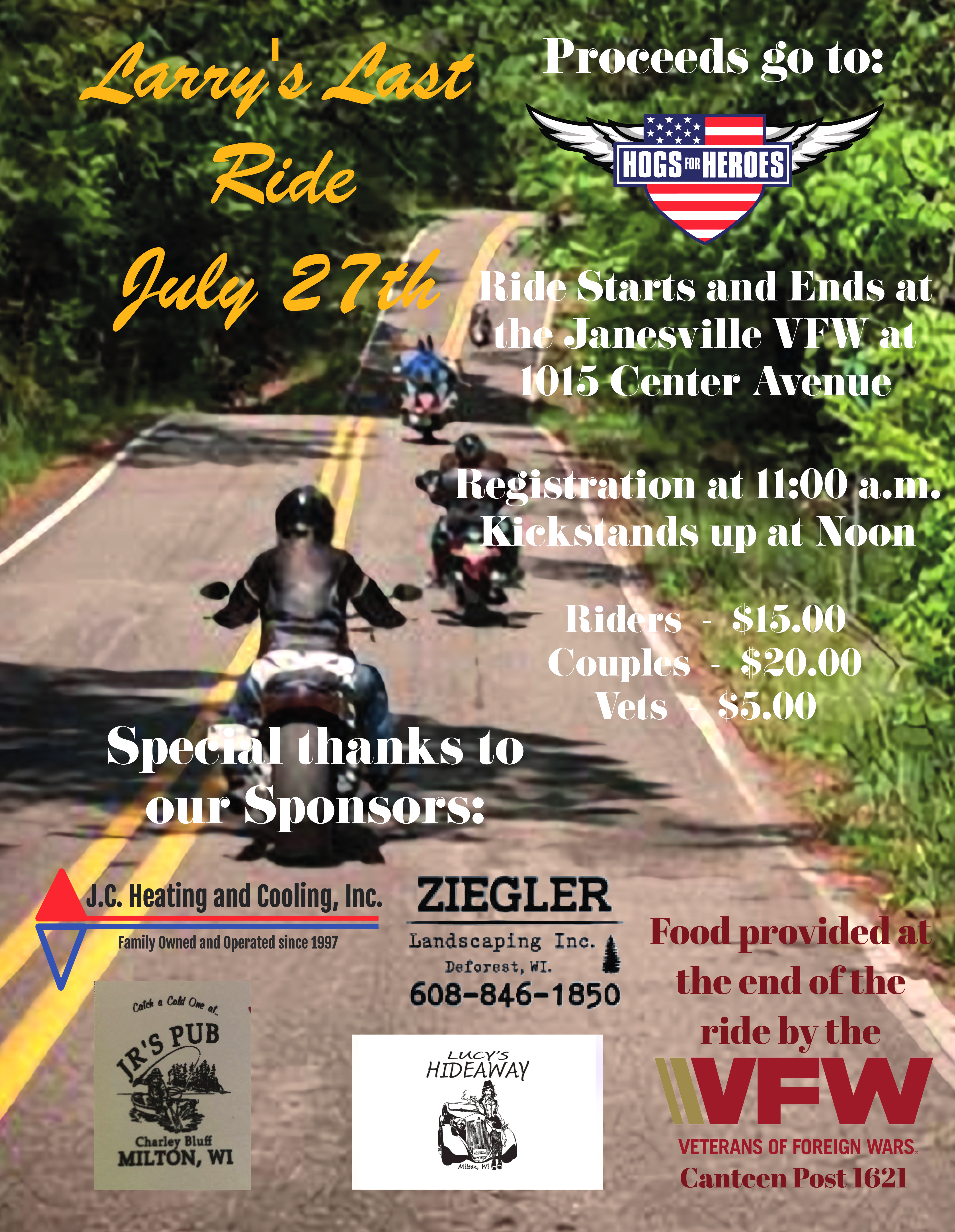 flyer2