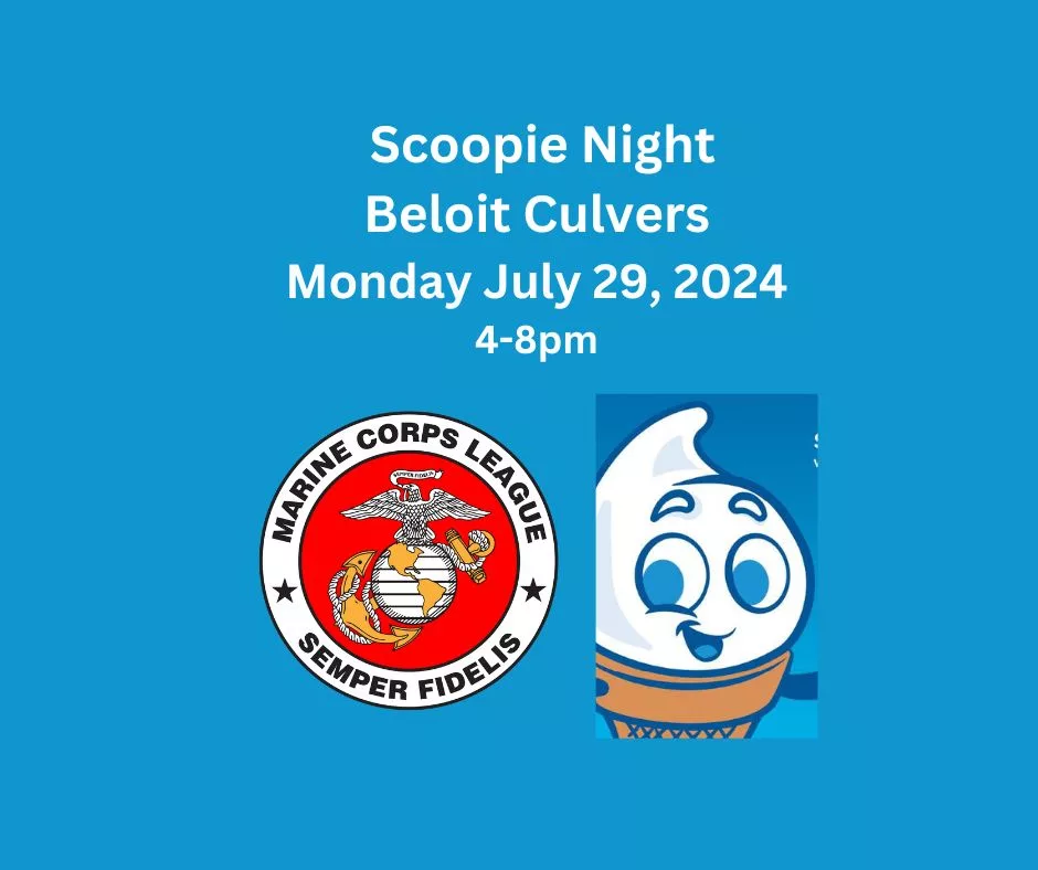 2024-scoopy-webnail-3-2