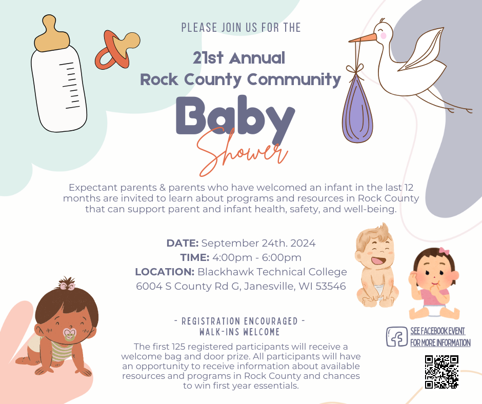 rock-county-community-baby-shower-english-photo-pdf