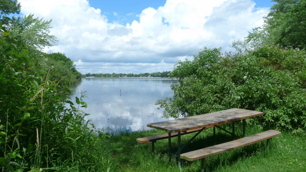 natureland-park-2