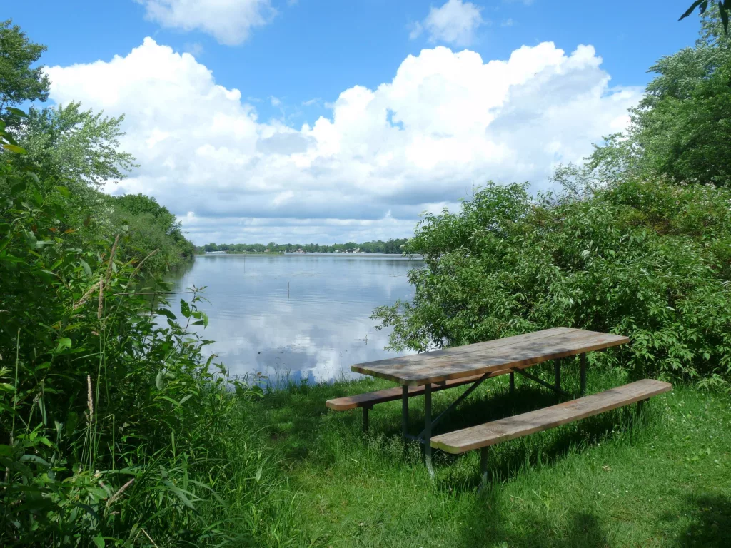 natureland-park-2