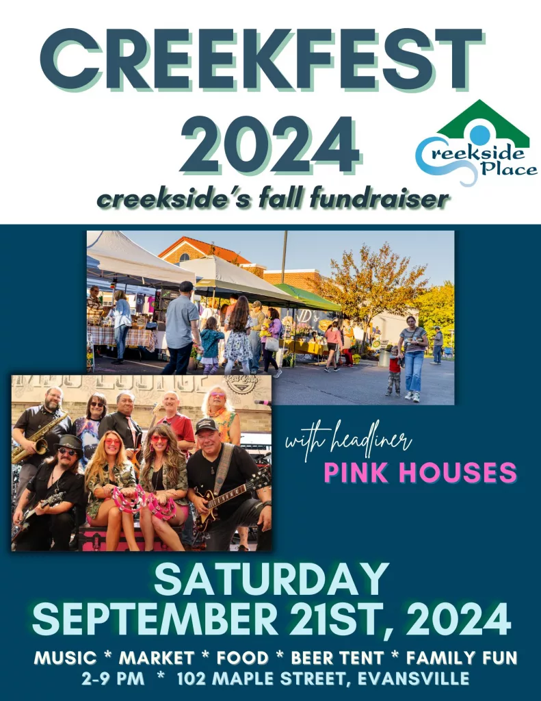 creekfest-save-the-date-6