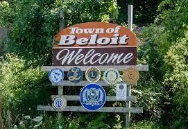town-of-beloit-sign