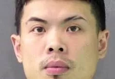 fung-li-phillip