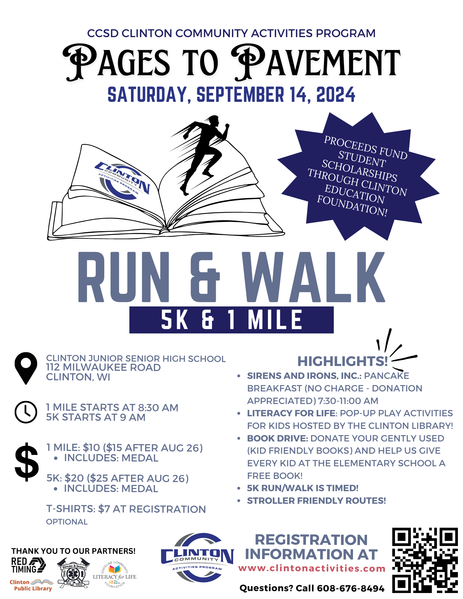 pages-to-pavement-flyer-4