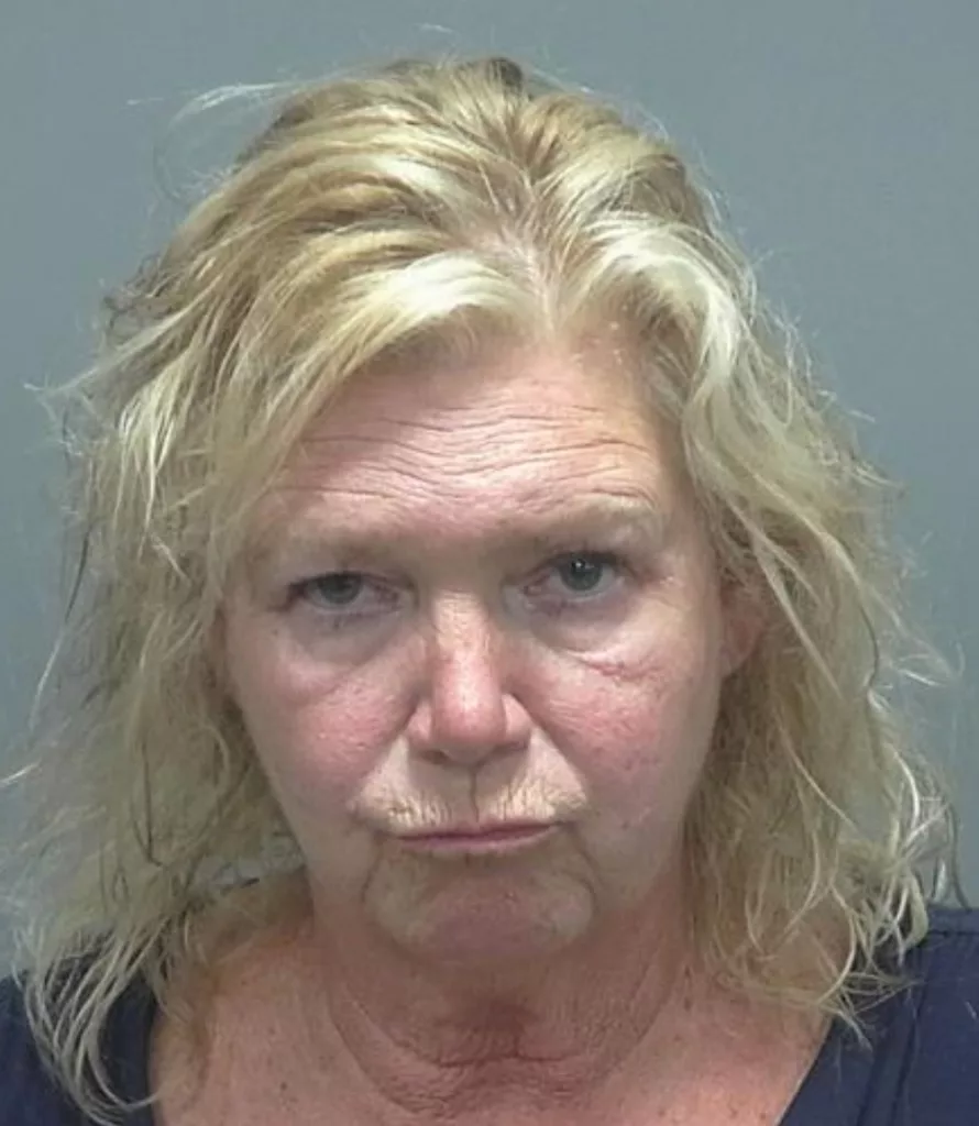 peggy-milam-owi-mugshot-smartselect_20240804-170600_samsung-internet